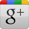 SD Legal Center Google Plus