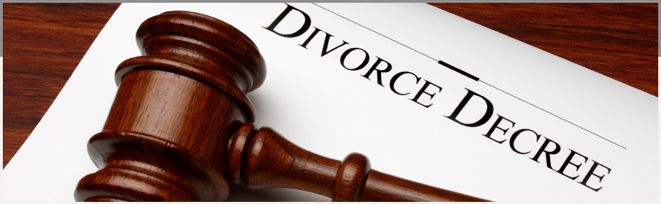 low cost divorce